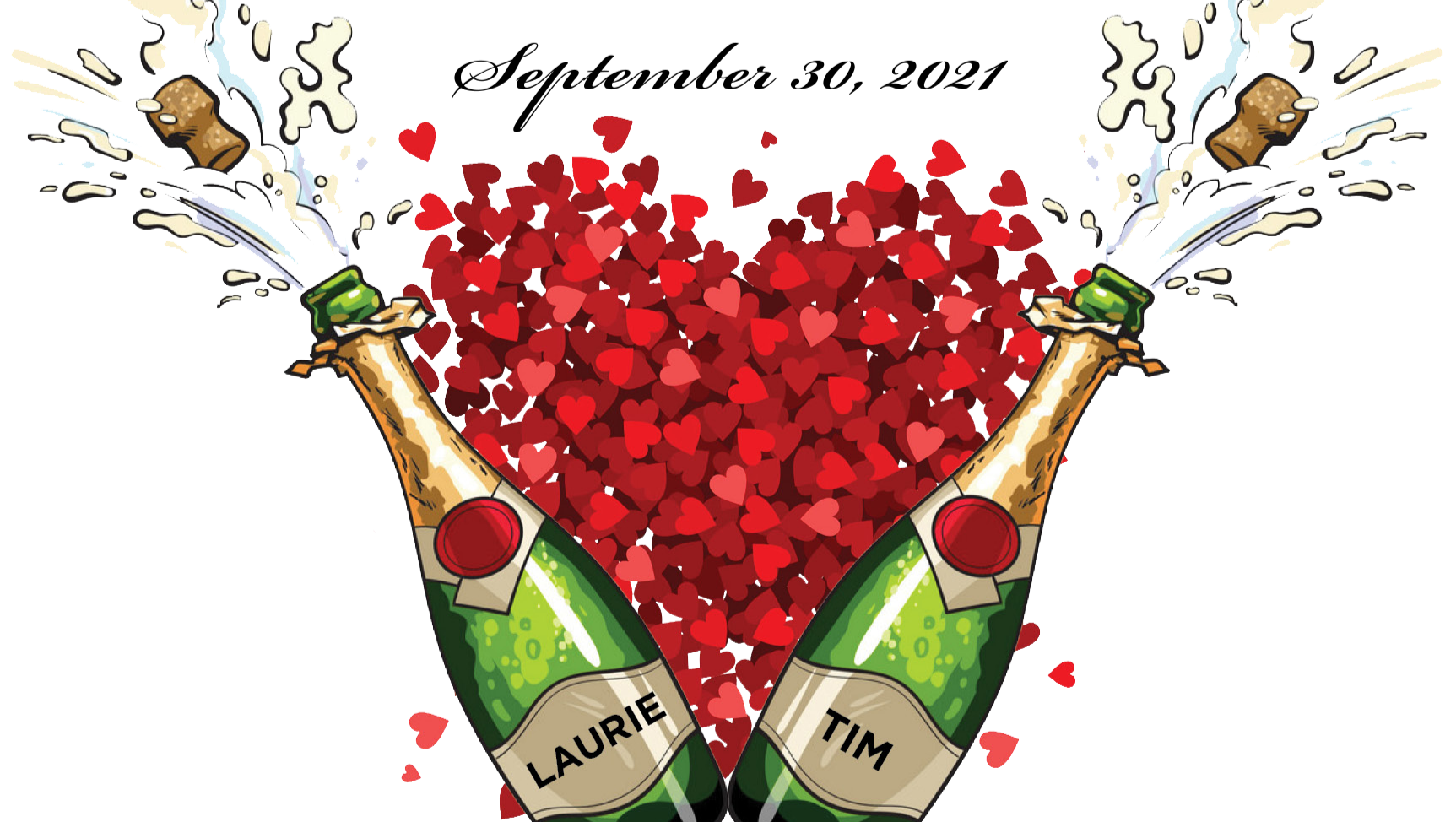 Fundraiser By Laurie Turner Tim Laurie S Wedding Honeymoon Fundraiser By Laurie Turner Tim Laurie S Wedding Honeymoon