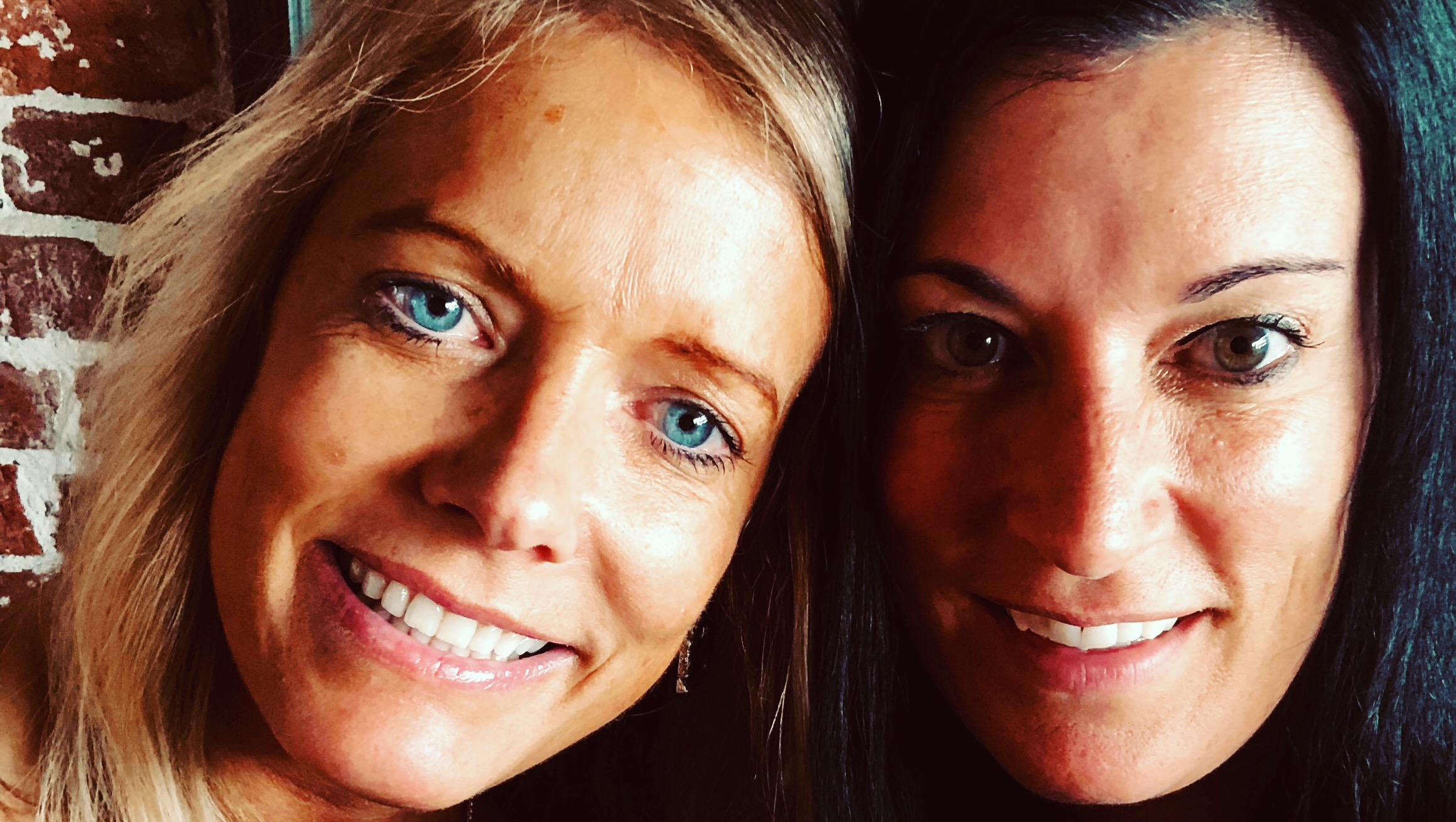 Help Laurie Restart after Losing Everything!! photo