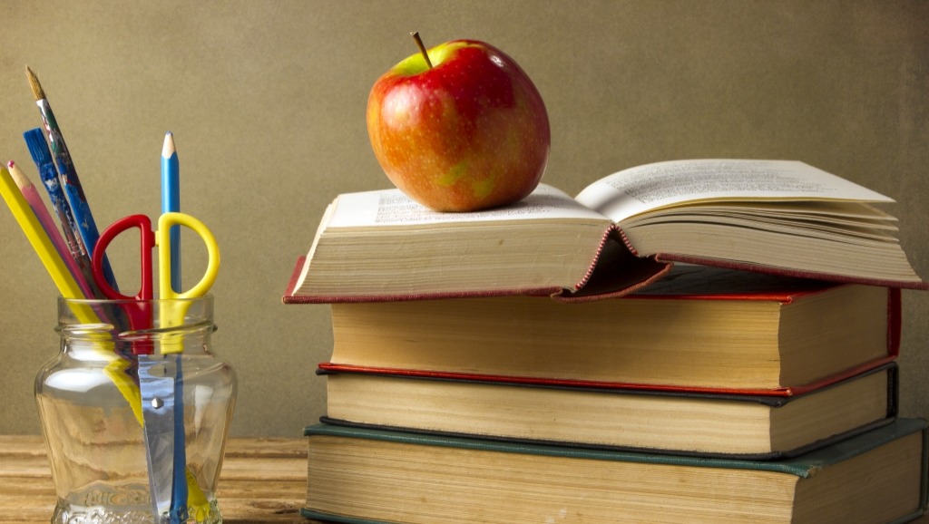 Help Student in Need photo