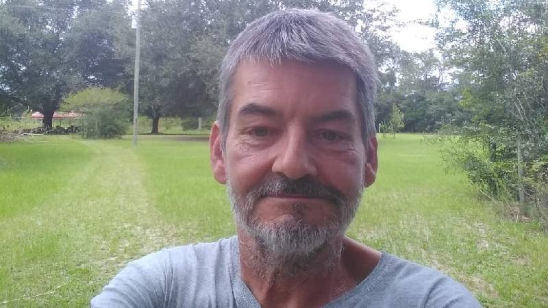Danny Rothwell Fundraiser by Kasey Hall : Memorial Fund for Danny Rothwell