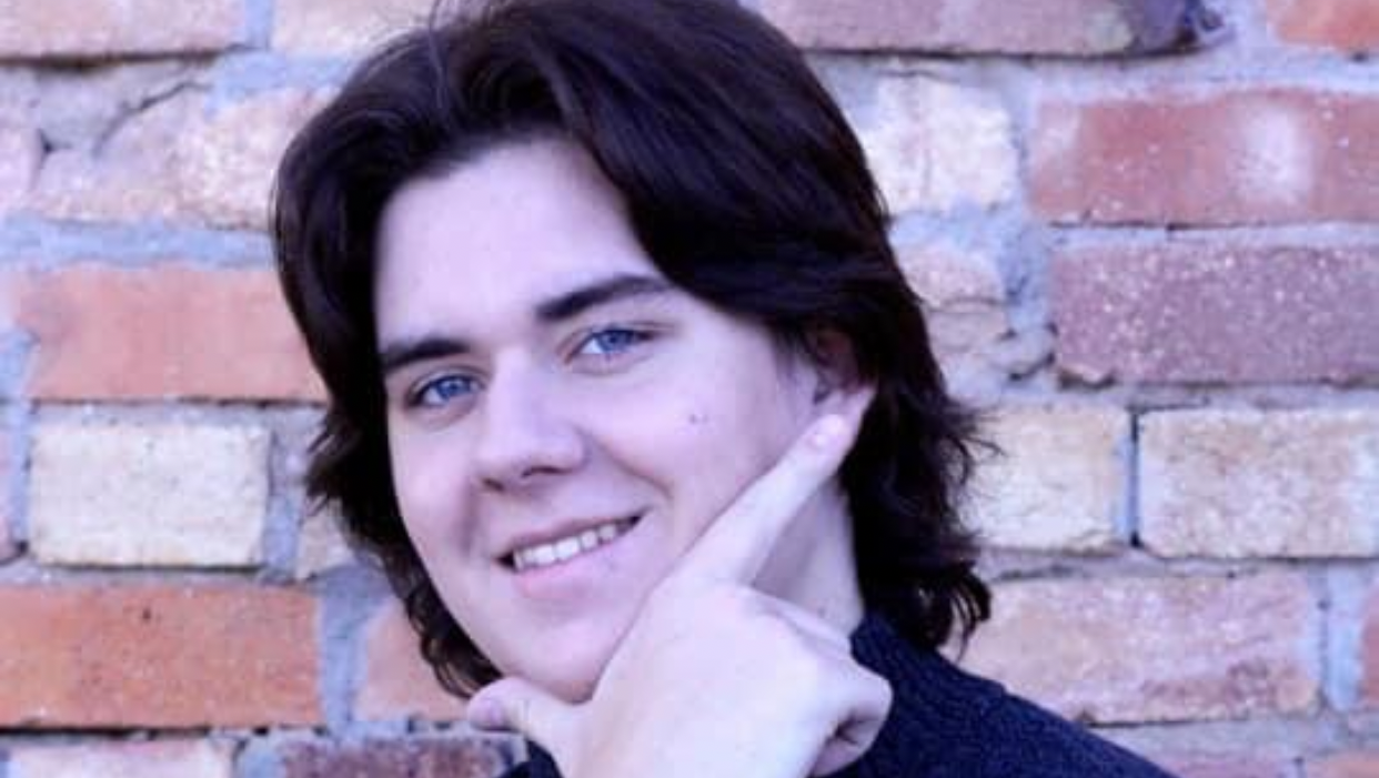 Fundraiser for Kristin Sankey by Sadie Farris Ethan Sankey Memorial Fund