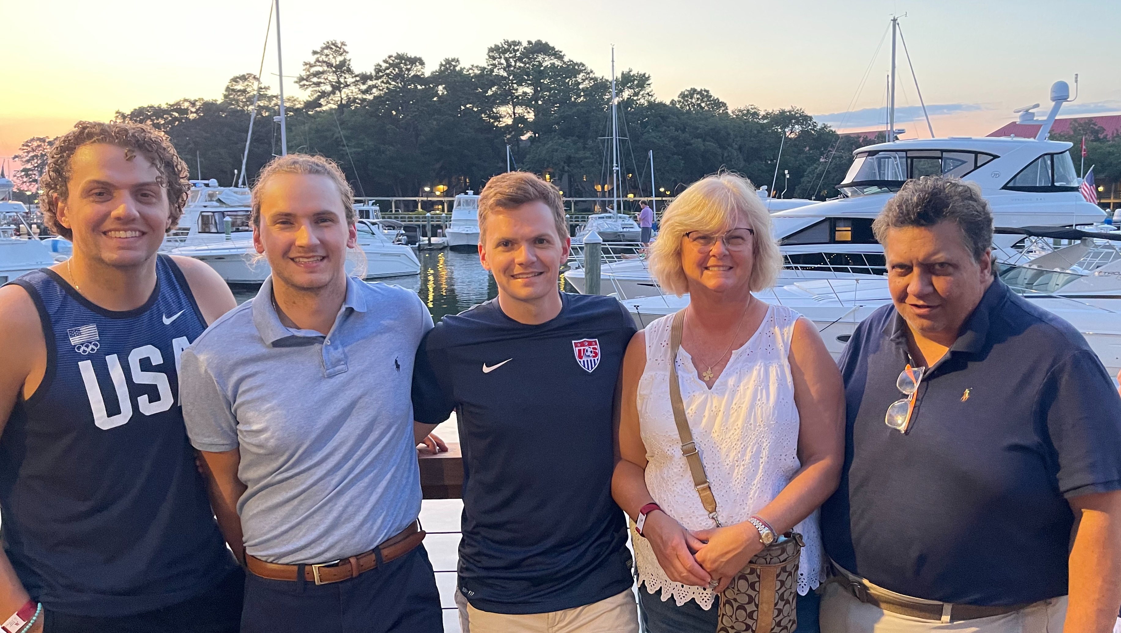 Fundraiser for Steve Alexander by Jackie Goodson Beloved husband