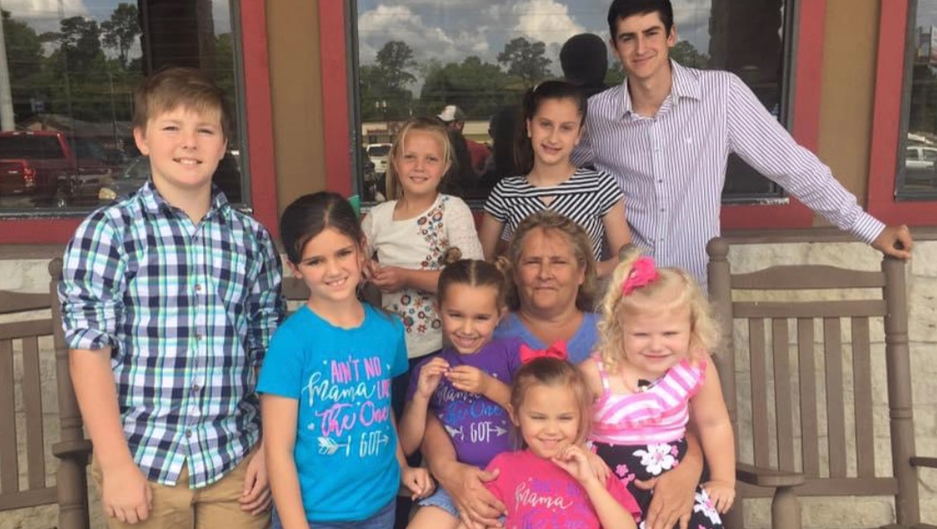 Help with Karon’s funeral cost photo