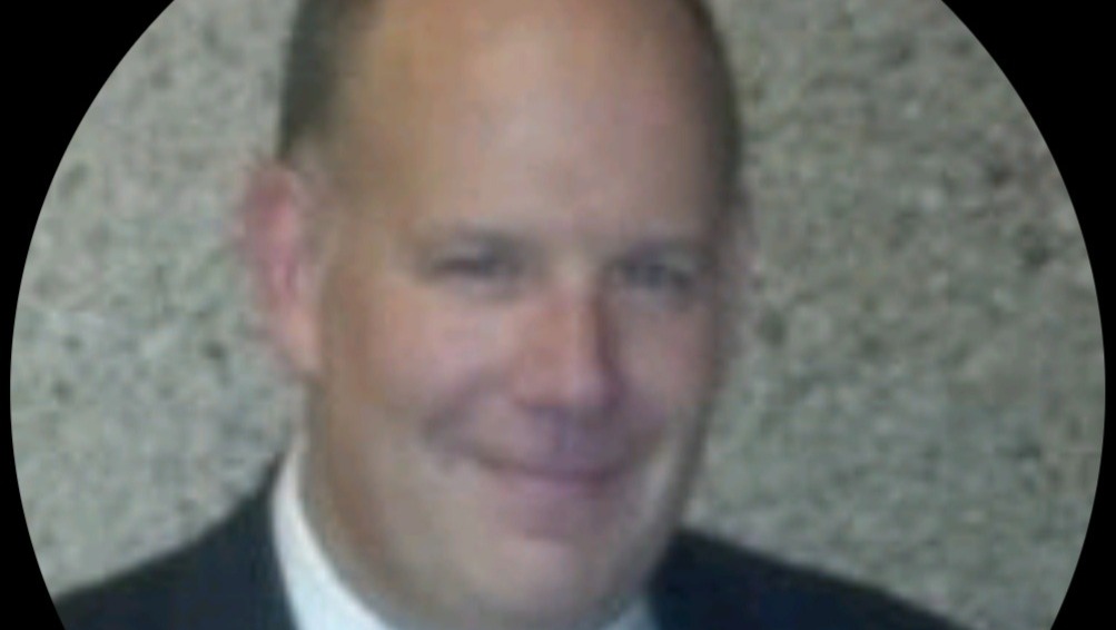 Fundraiser for Debbie Edelstein by Scott Gray : Memorial Fund for ...
