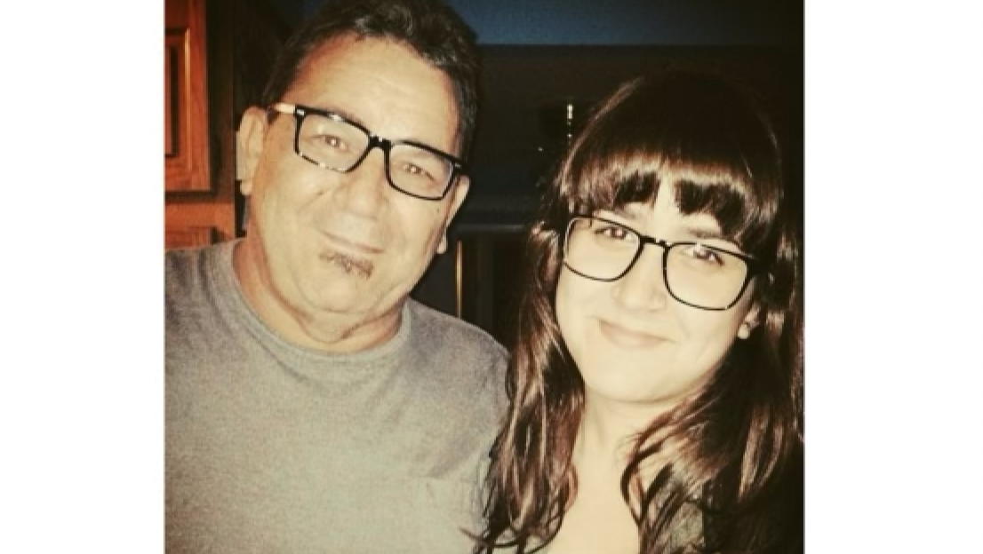 Fundraiser for Robert Rinaldo by Andrea Menchini : Bob Rinaldo Memorial