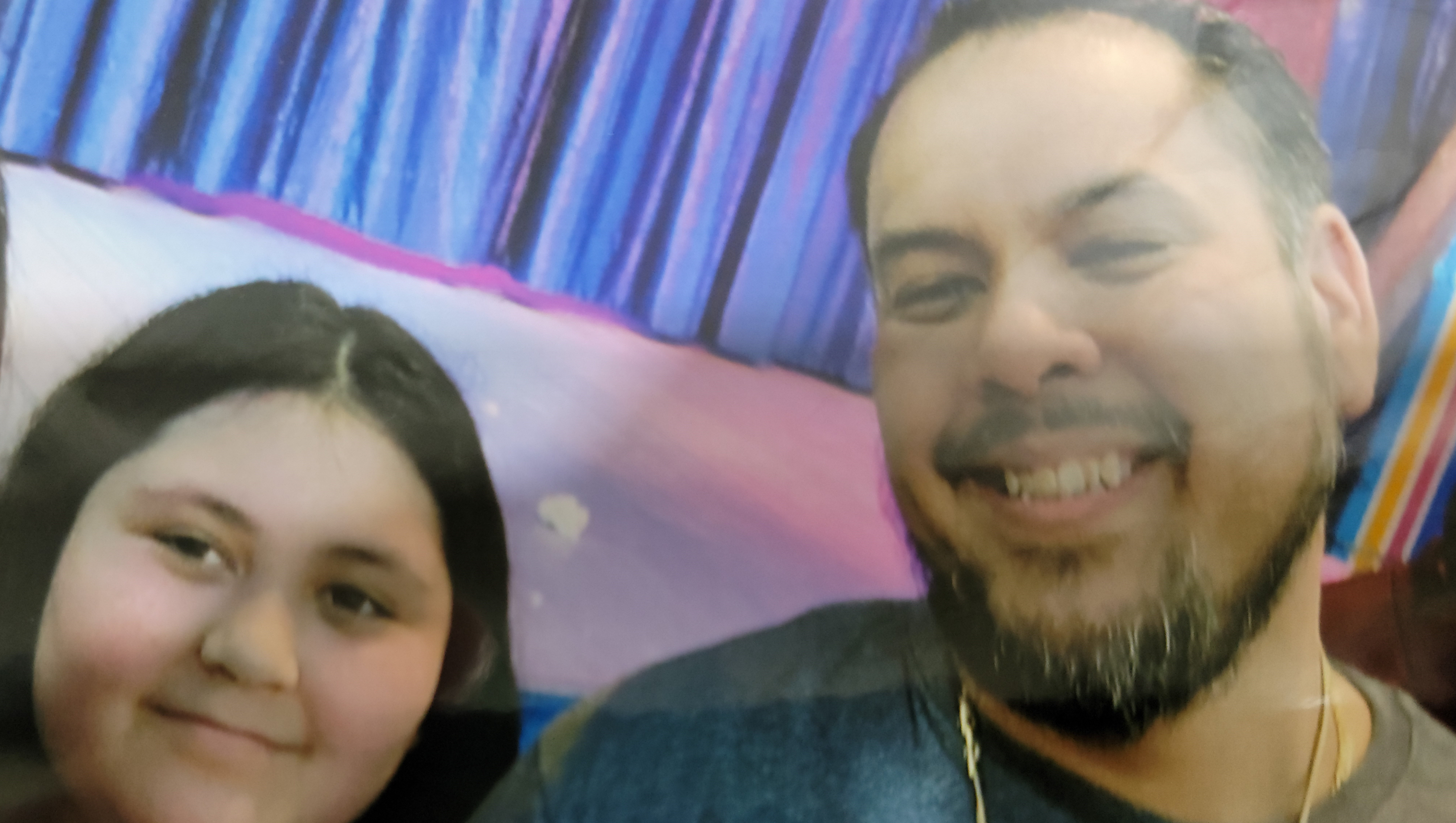Fundraiser for Carmel Rodriguez by Lee Jones : Please help Derrick ...