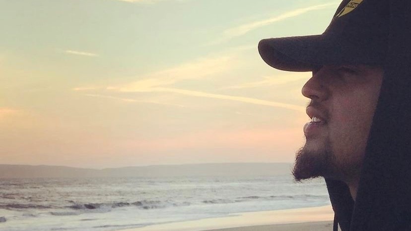 Funeral Costs for Danny photo