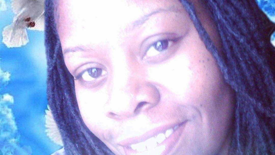 Help with Trust fund for son who's mom passed away photo