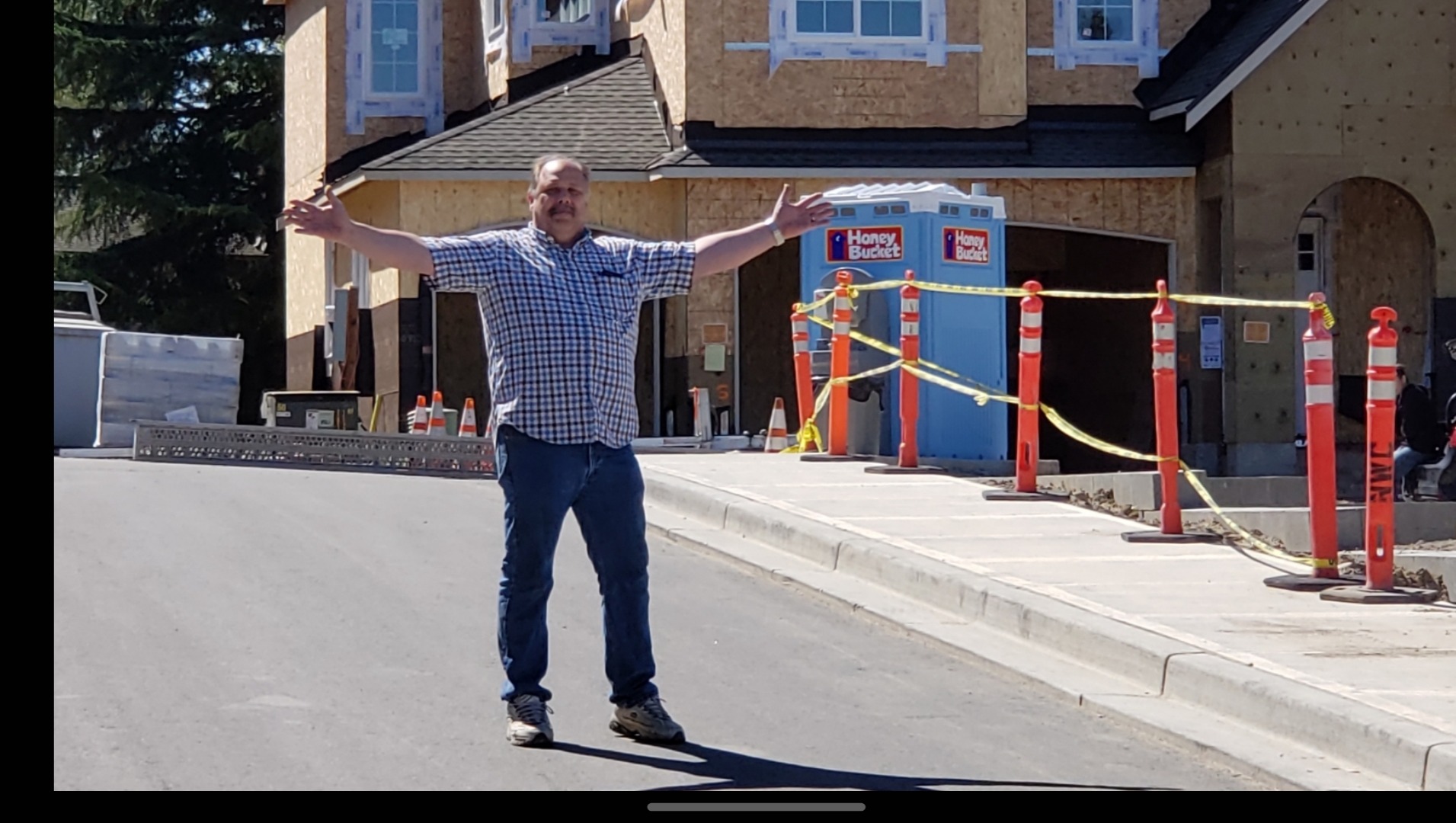 Fundraiser by Amy Bailey Clint Bailey and Family Support Fund