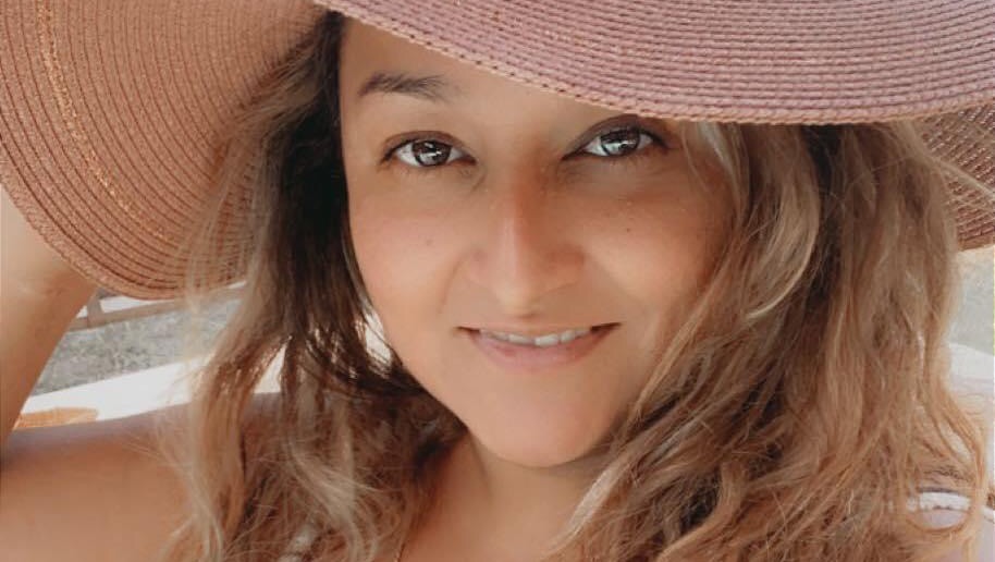 In Loving Memory of Maria Duran photo