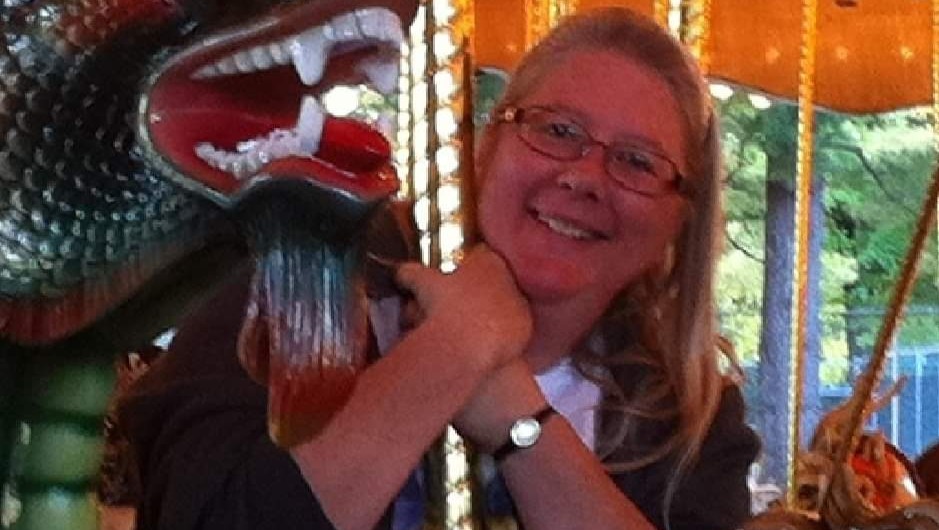 Judy Campbell's Memorial Fundraiser photo