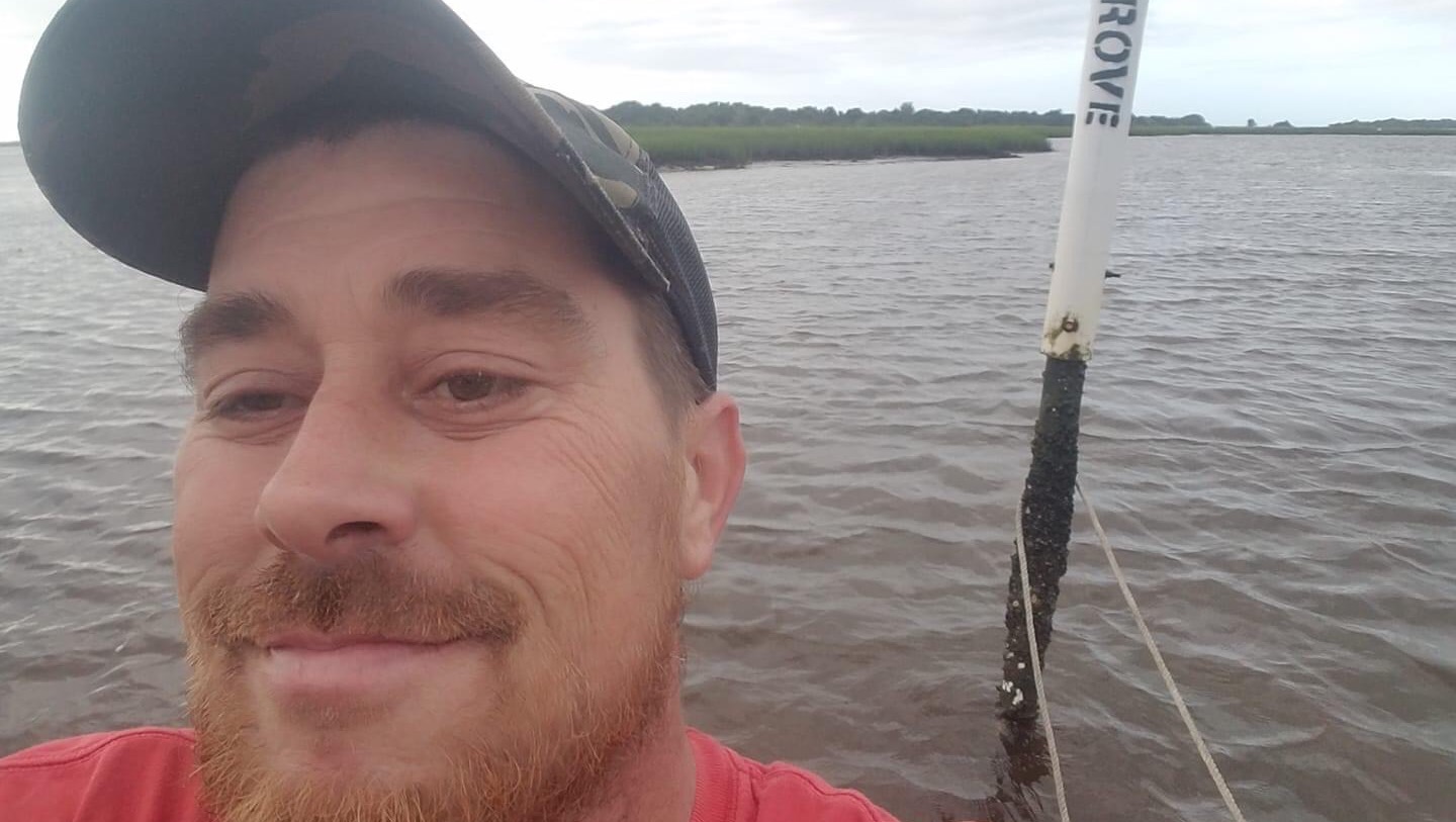 For the sons of Adam Donathan photo