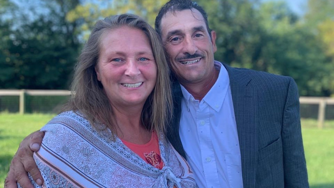 Funeral expenses for Ceasar Chavez photo