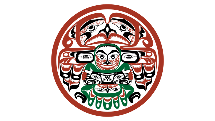 Mini Golf Donations photo