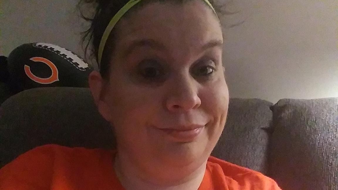 Fundraiser For Tyrone Lewis By Teara Nicole Dowell Help Tyrone And fundraiser-for-tyrone-lewis-by-teara-nicole-dowell-help-tyrone-and