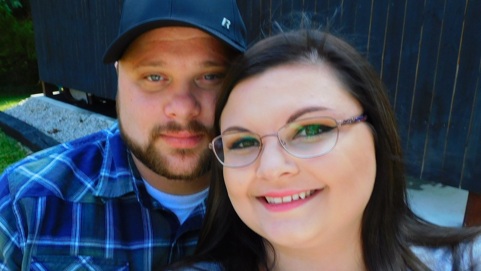 Fundraiser for Jordan Anderson by Kyle Evans Help Jordan take care of