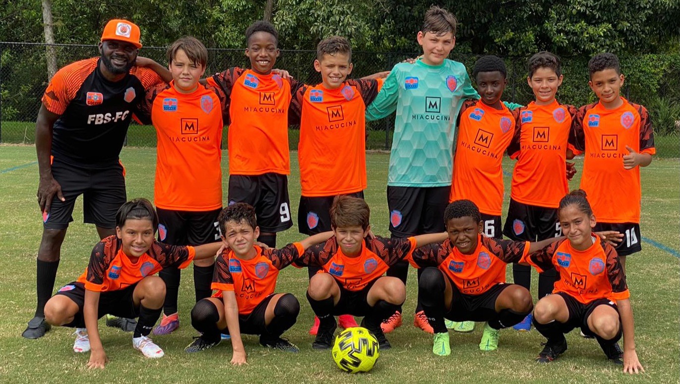 Fundraiser by ALONSO VILLEGAS : Copa Rayados 2021 - Houston, TX Fundraiser by ALONSO VILLEGAS : Copa Rayados 2021 - Houston, TX