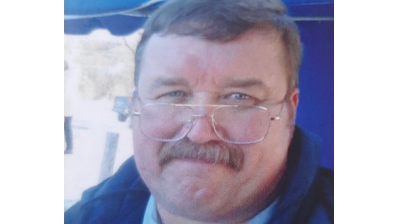 Fundraiser by Michael Rinda : My dads stomach cancer treatment and ...