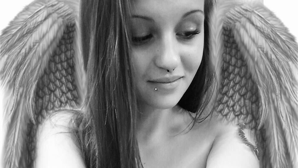 Help cover memorial  costs. photo