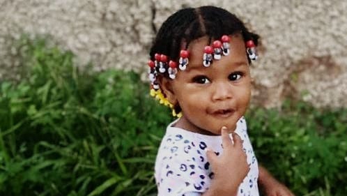 Help Leandra with Brain Surgery photo