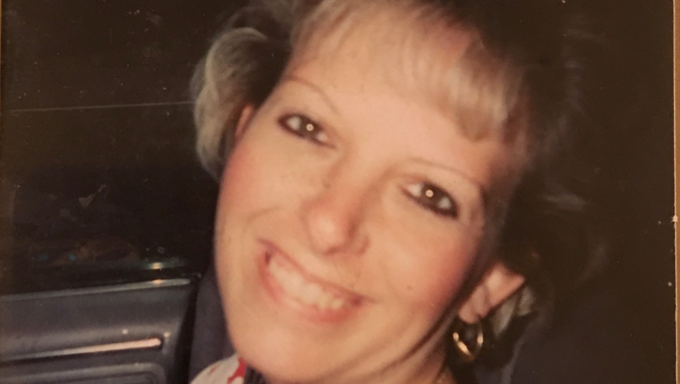 Fundraiser for Summer Reker by Alexus Booth Expenses for Pam Wiggins