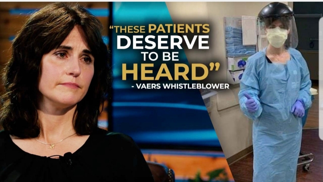 Fundraiser by Deborah Conrad : Support The Frontline PA Who Put Job on the  Line