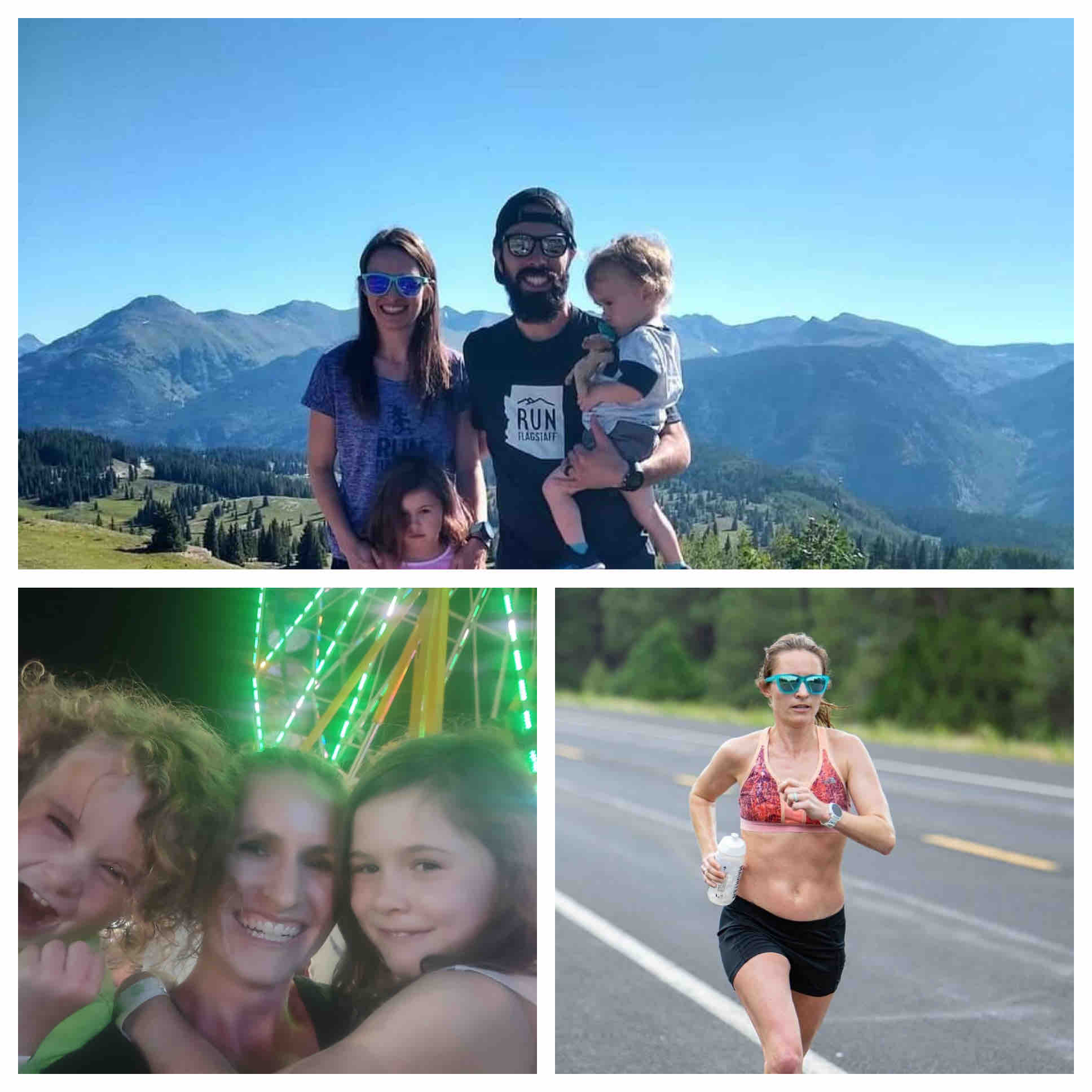 Jennifer Watkins Gofundme - ue4kv7m