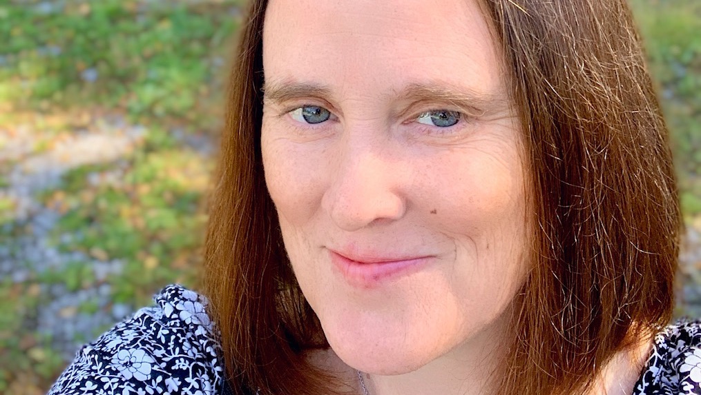 Fundraiser for Heather Jones by Josh Jones Help cancer not define Heather