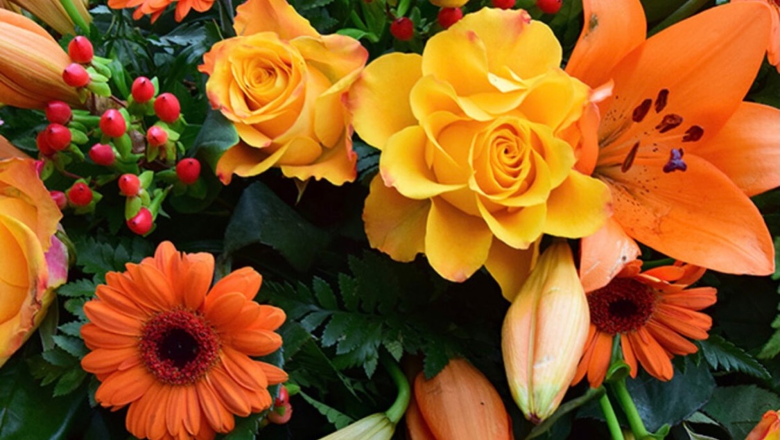 Fundraiser by Hector Zazueta Memorial Service Costs