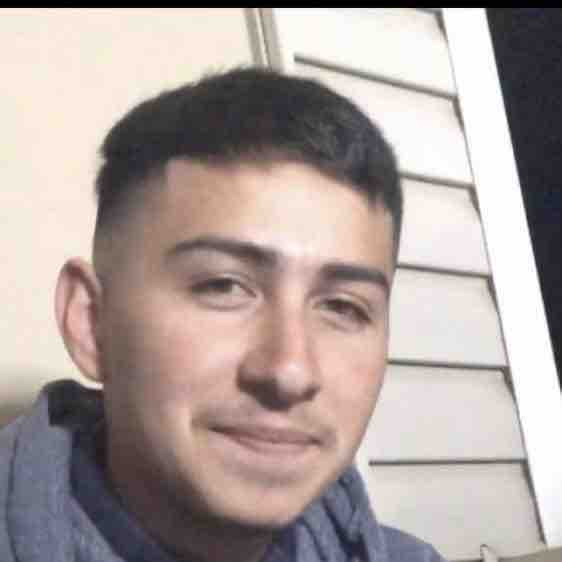 Angel Salcedo Alvarez Memorial Fund photo