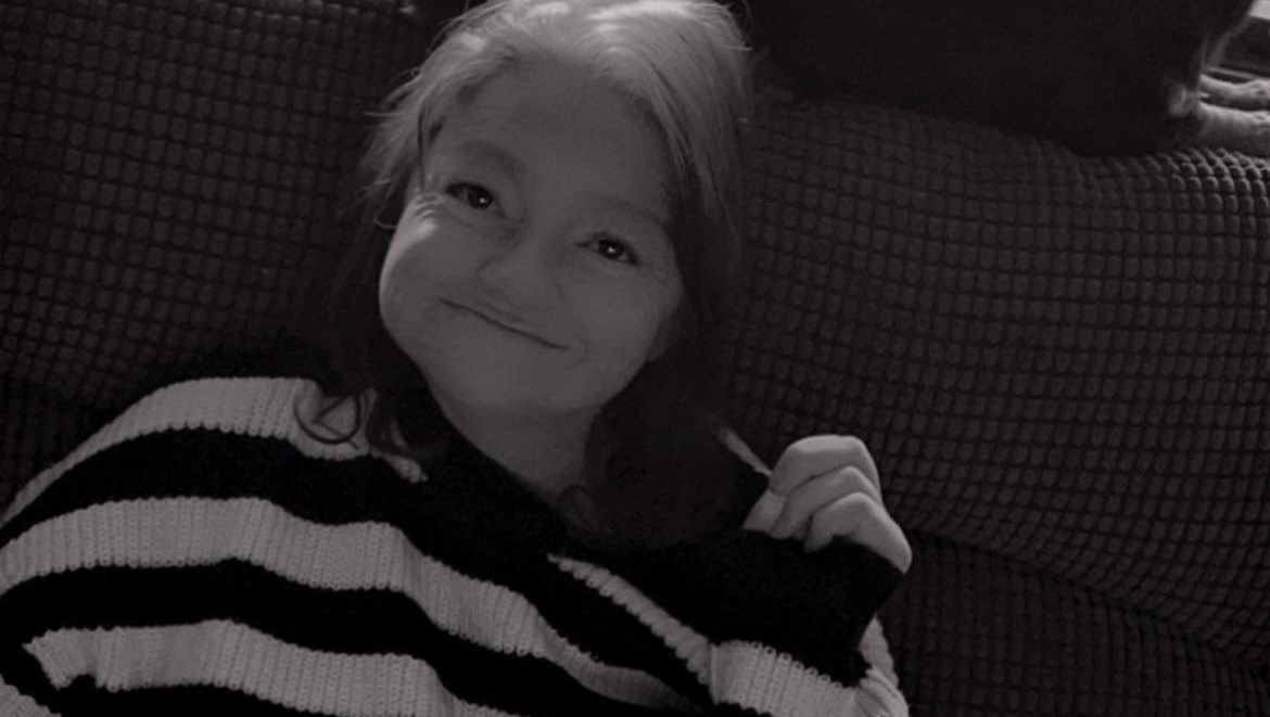 Support Shelly’s Family ❤️ photo