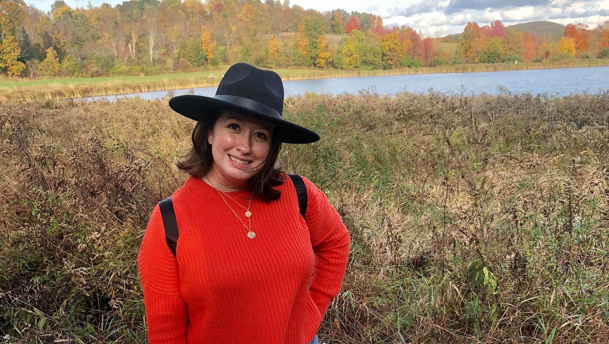 Fundraiser for Kathy Walcott by Amy Ruppert : Funeral services for ...