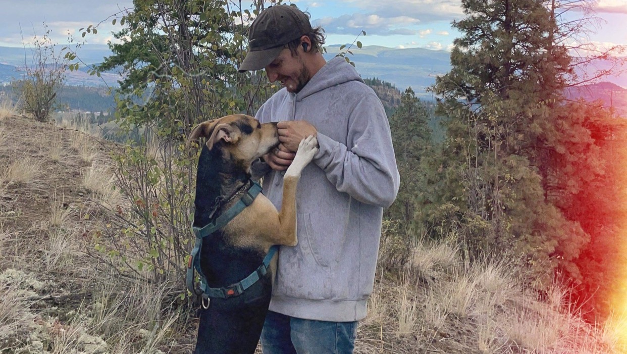 Fundraiser for Josh Waters by Chloe Help Josh and his best