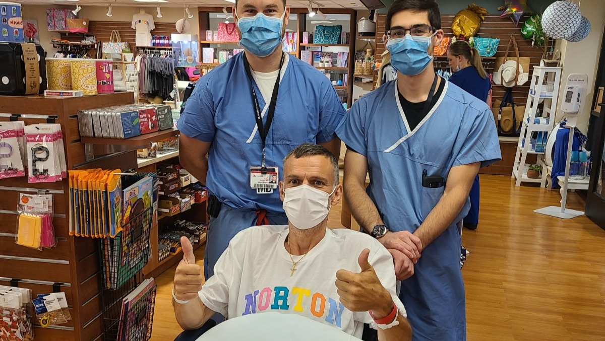 fundraiser-by-kevin-huber-help-kevin-win-his-battle-with-esophageal