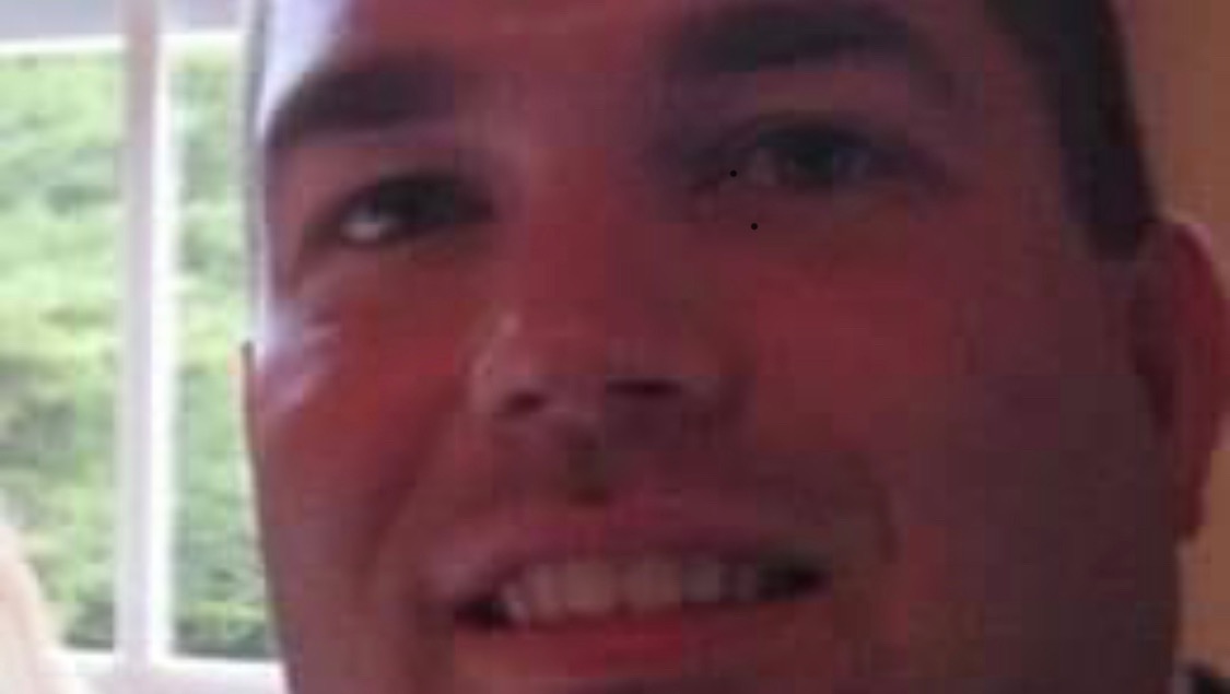 Fundraiser for Ryan Palmer by Greg Prince Ryan Palmer