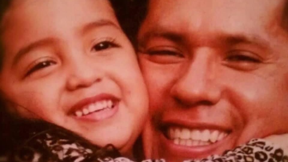 Gone too soon...Help Eddie's family photo