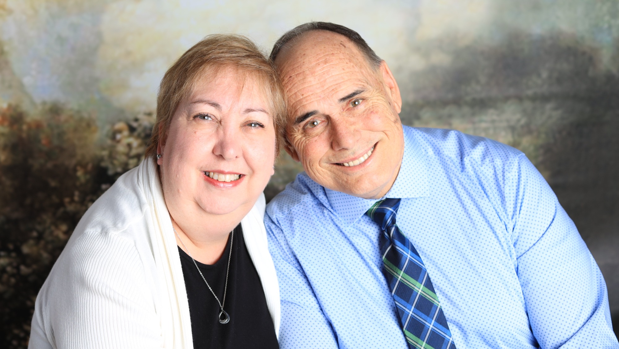 Fundraiser for Doretta Cubino by Bethany Rice : Remembering Dan Cubino