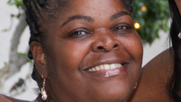 Fundraiser By Angelia Williams Linda Williams Memorial Service