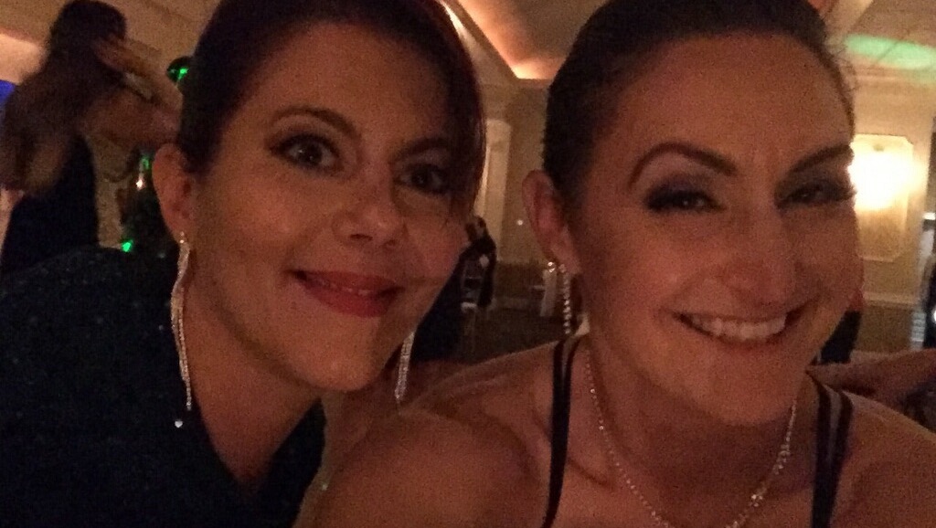 Fundraiser for Dawn Conley by Stacey Berzak : Kimberly Coyne’s care