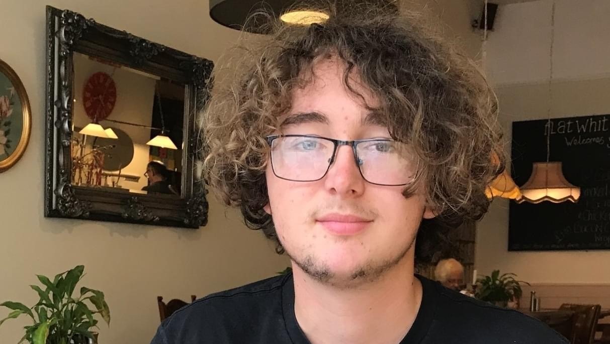 Fundraiser for Justin Pritchard by Natalie Pritchard Help Chris