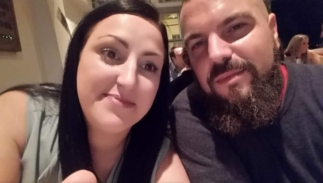 Fundraiser by Lisa Keeler Time to come together