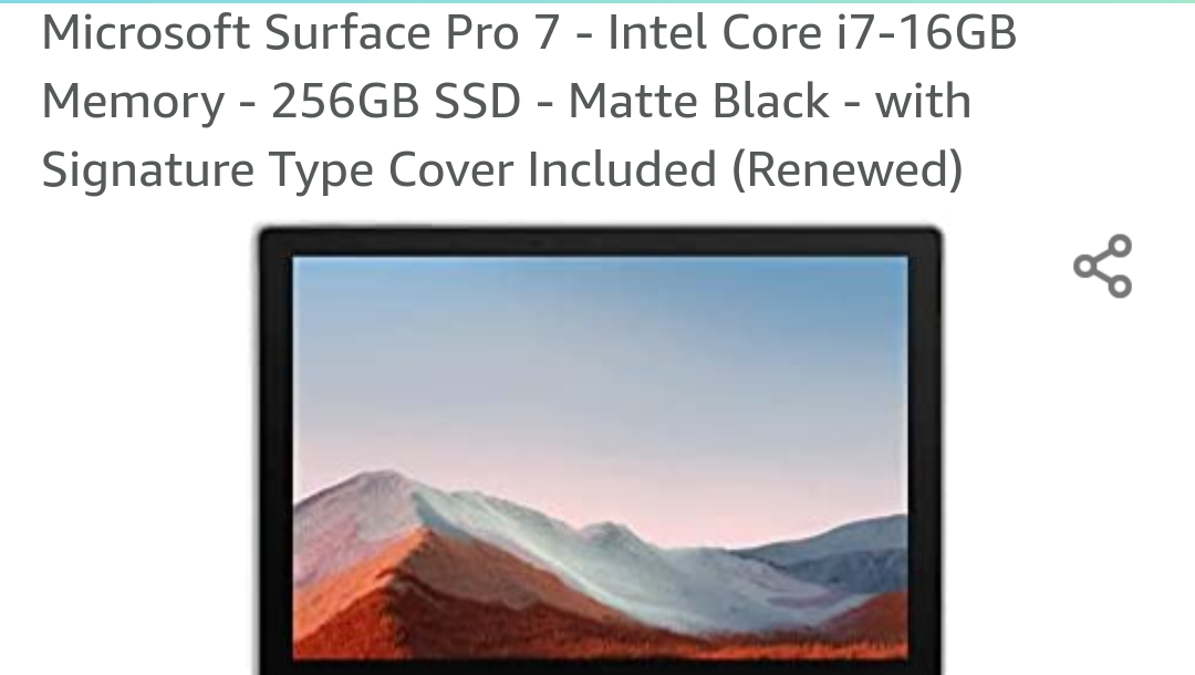 Fundraiser by Shawn Burgher Emergent help needed for a laptop for college