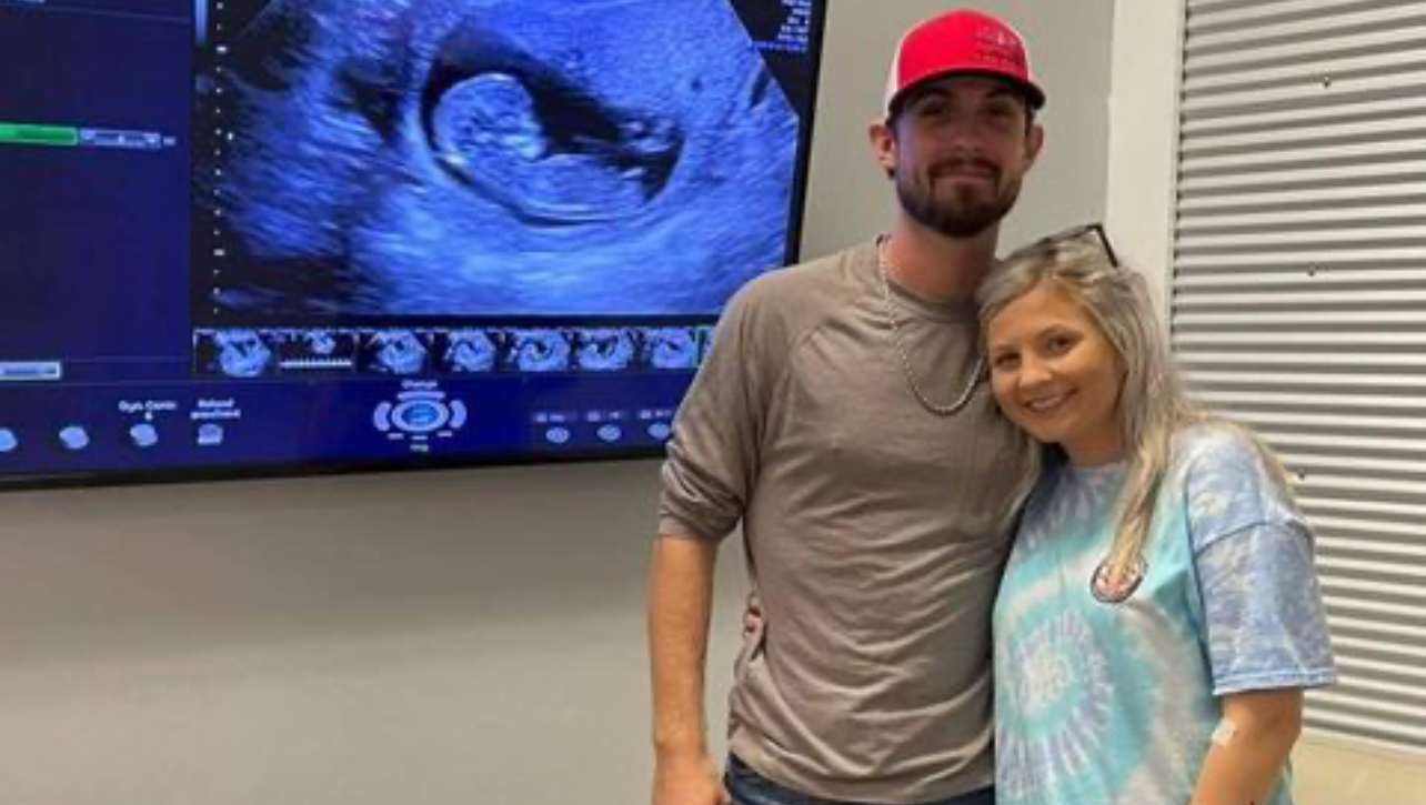 Fundraiser for Schyler Caves by Tessa Windham Freeman House Fire