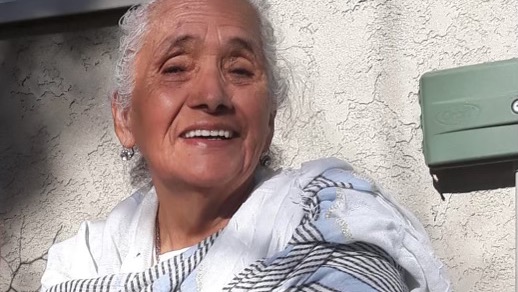 In Loving Memory of Esperanza Rodriguez photo