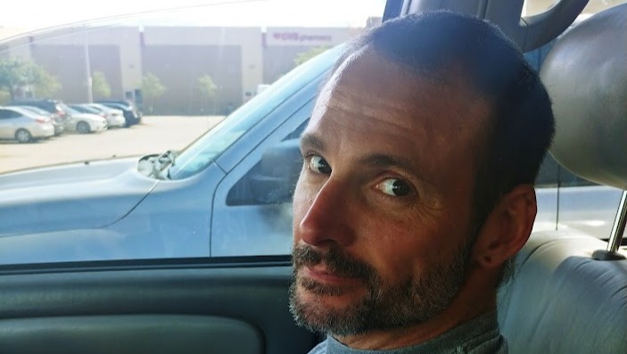 Joseph Scott Davis Memorial Fund