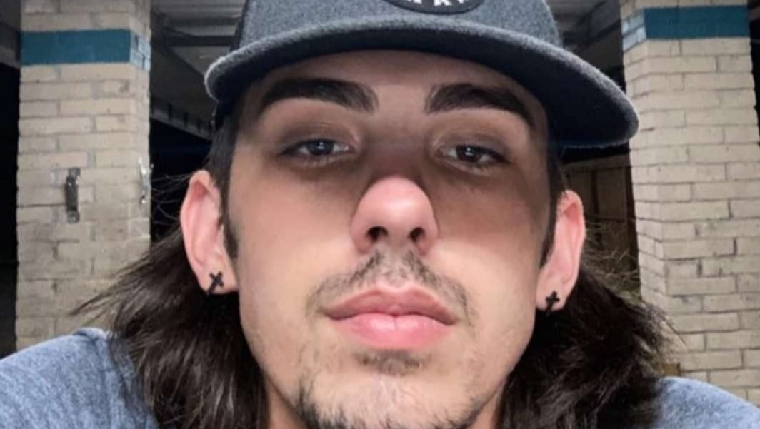 Trey Clark Fundraiser photo