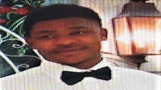 Support for Jaquez's Funeral Expenses photo