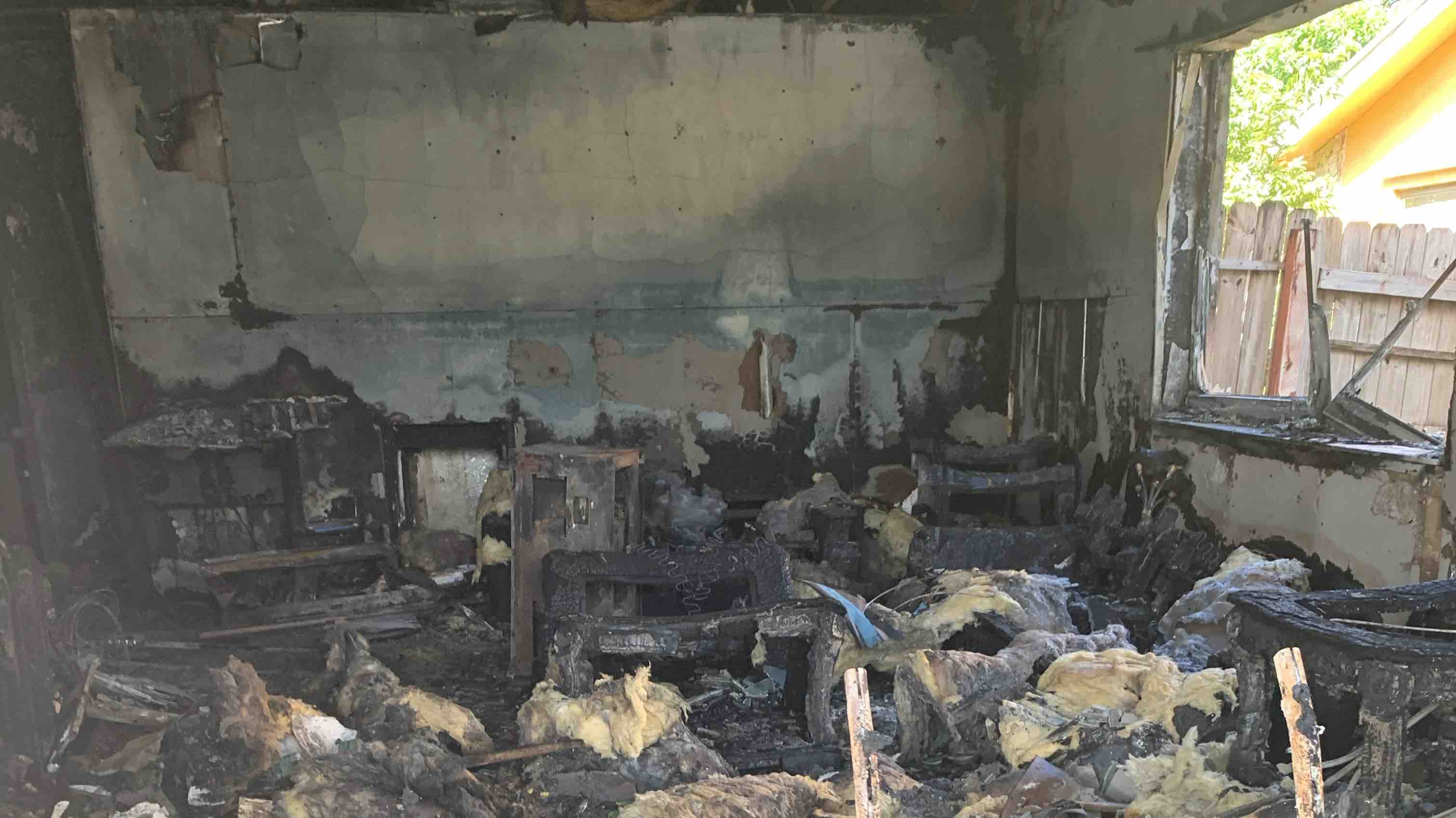 Fundraiser for Alethea Windham by Amareia Windham Help The Windham