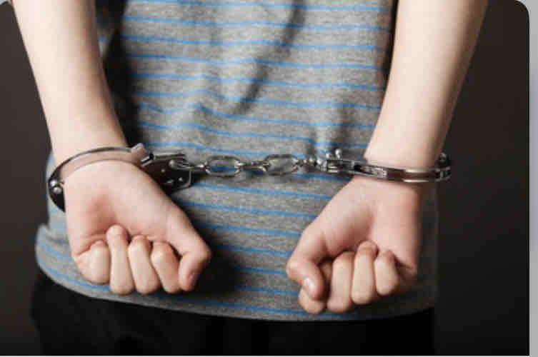 Fundraiser by Tara KB Help Tara Get Justice For Elan School Survivors