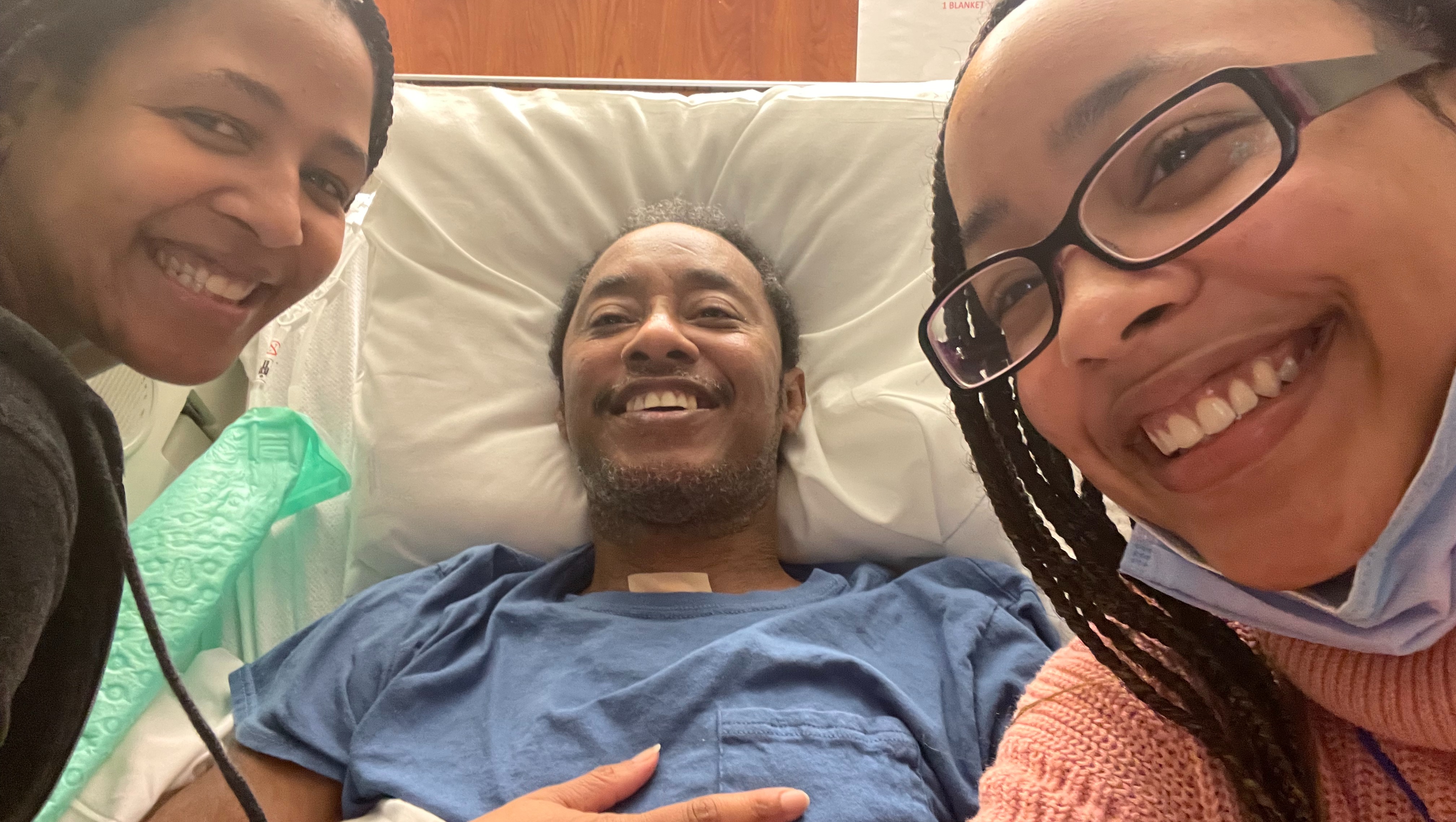 Chrisean Rock'S Road To Recovery: A Prison Wake Up Call - 3tni2yg